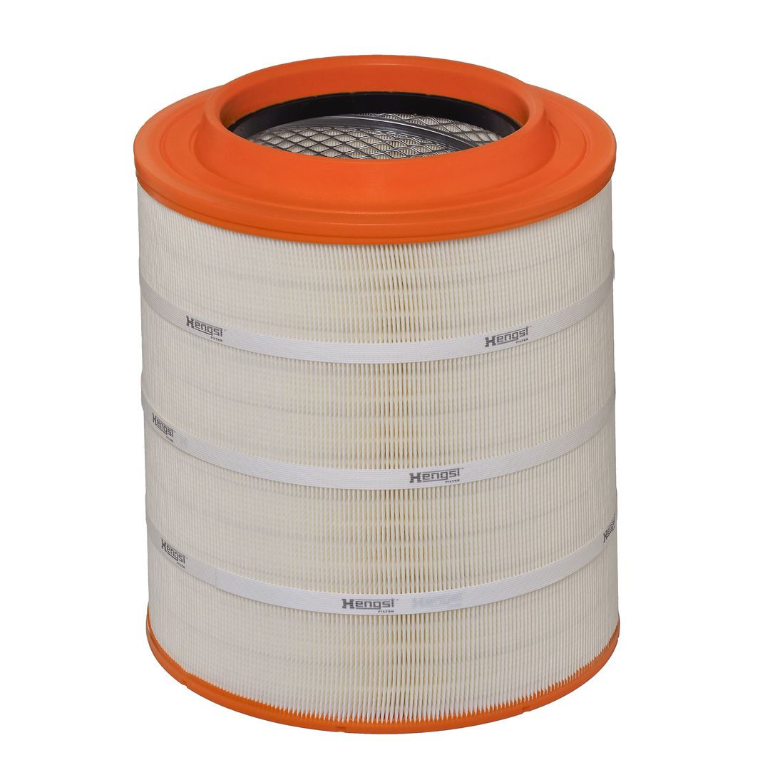 Luftfilter Motorluftfilter Filter