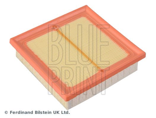 Luftfilter Motorluftfilter Filter