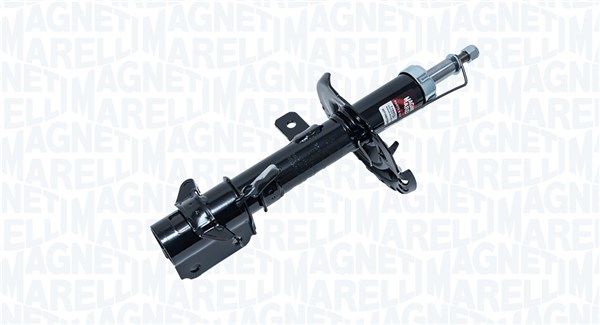 Set: 2 × Gas-Stoßdämpfer
