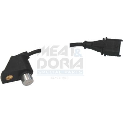 Sensor Nockenwellenposition Nockenwellensensor