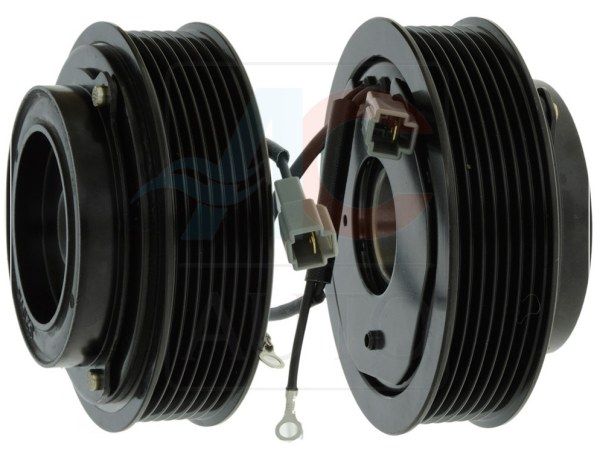 Q-SPARES AC-06DN108