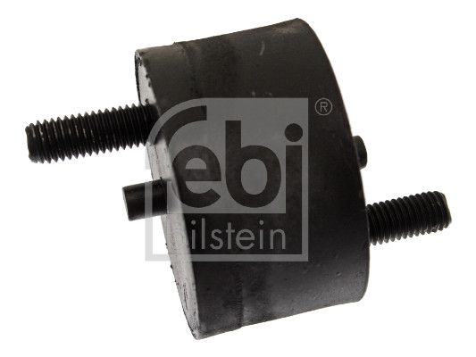 Motorlager Motorhalter Lagerung