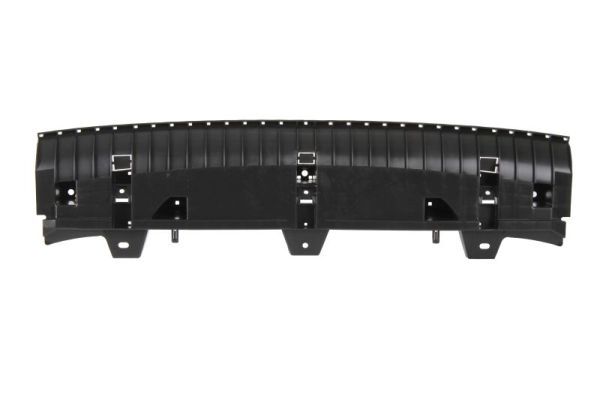 Stoßstange Halter