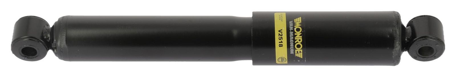 Stoßdämpfer Federbein