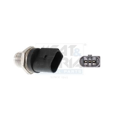 Sensor Kraftstoffdruck