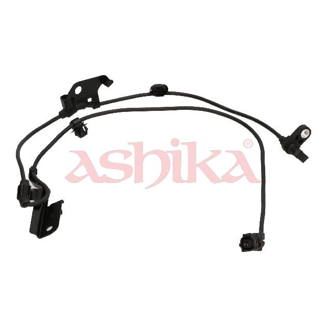 ABS Sensor Drehzahlmesser