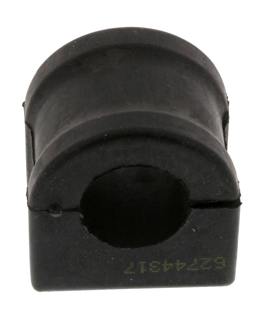 Lagerbuchse Stabilisator