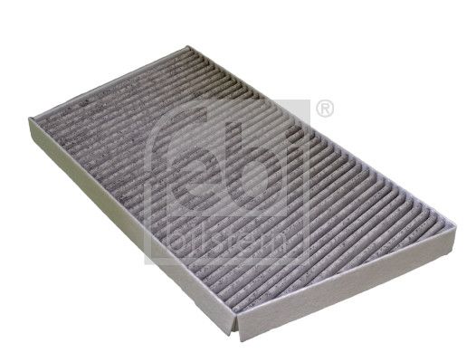 Innenraumfilter Pollenfilter Filter