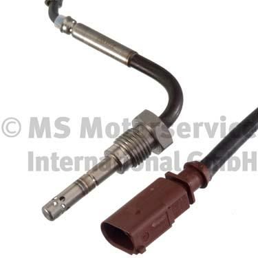 Sensor Abgastemperatur