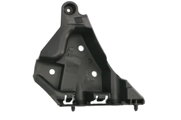 Stoßstange Halter