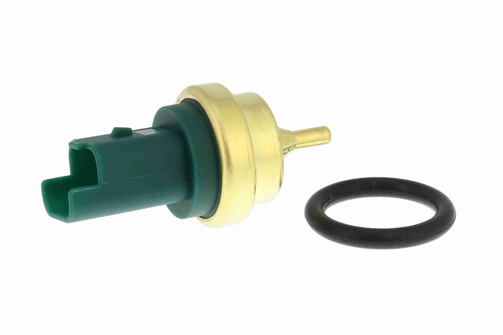 Sensor, Kühlmitteltemperatur