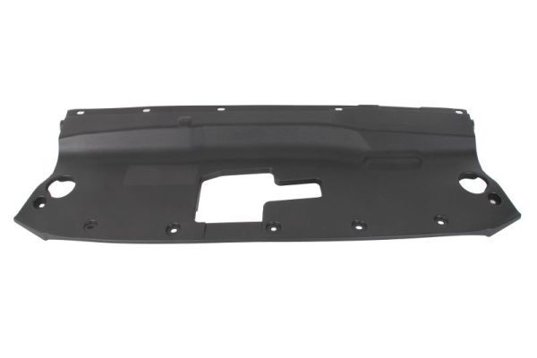 Frontverkleidunglasche oben