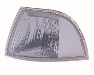 Set: 2 × Blinker vorne
