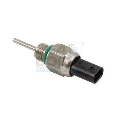 Sensor Abgastemperatur
