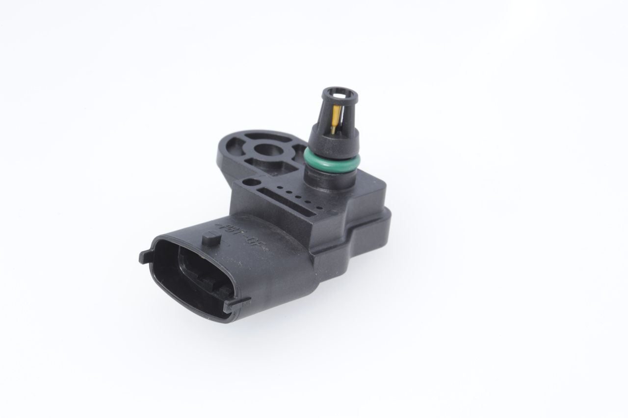 Sensor Ladedruck Ladedrucksensor