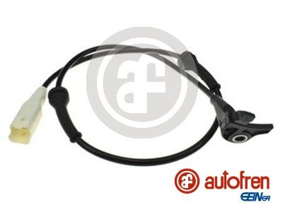 ABS Sensor Drehzahlmesser