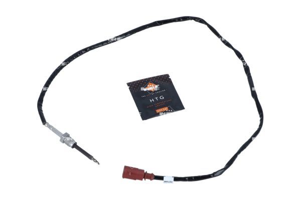 Sensor Abgastemperatur