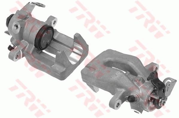 Bremssattel Bremszange