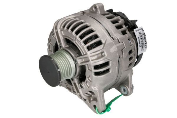 Lichtmaschine Generator