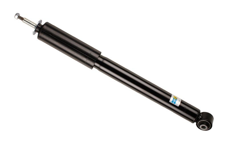 Gas-Stoßdämpfer