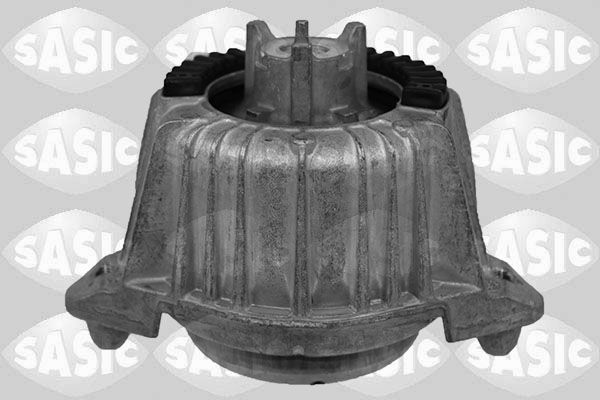 Motorlager Motorhalter Lagerung