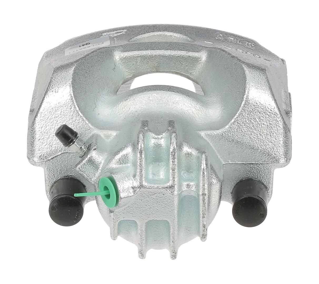Bremssattel Bremszange