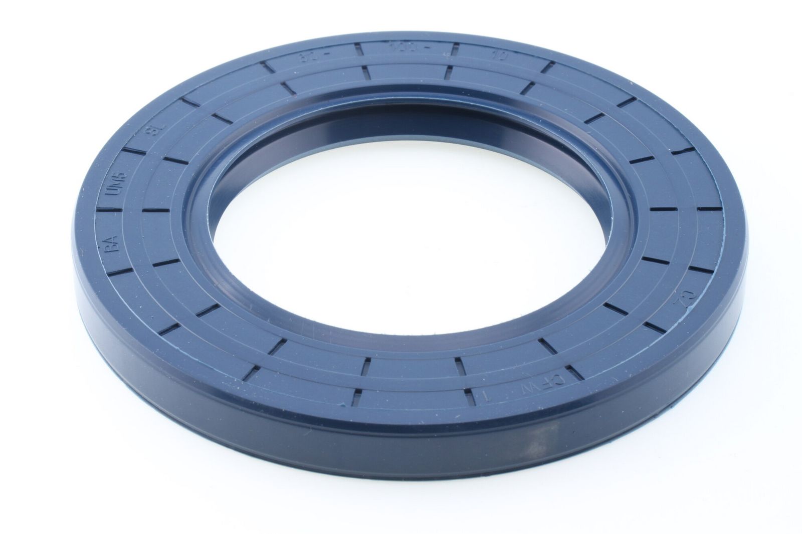 Wellen Dichtring Differential