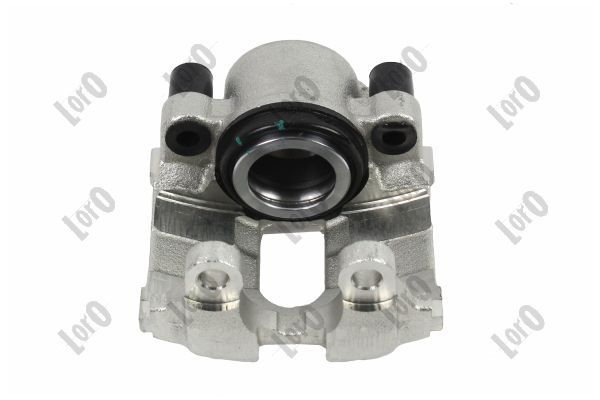 Bremssattel Bremszange