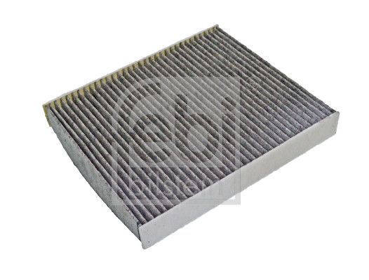 Innenraumfilter Pollenfilter Filter