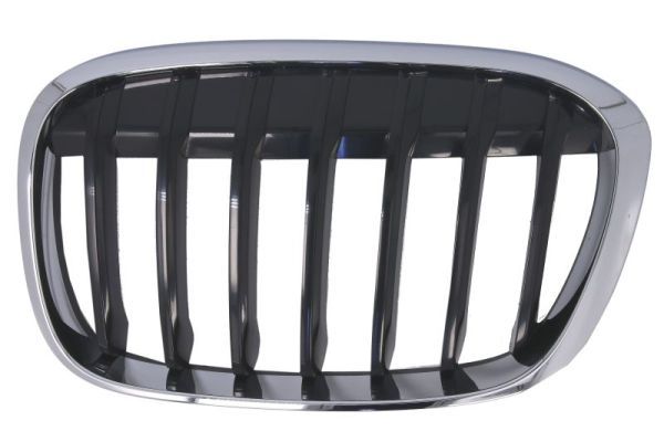 Kühlergrill Kühlergitter Frontgrill