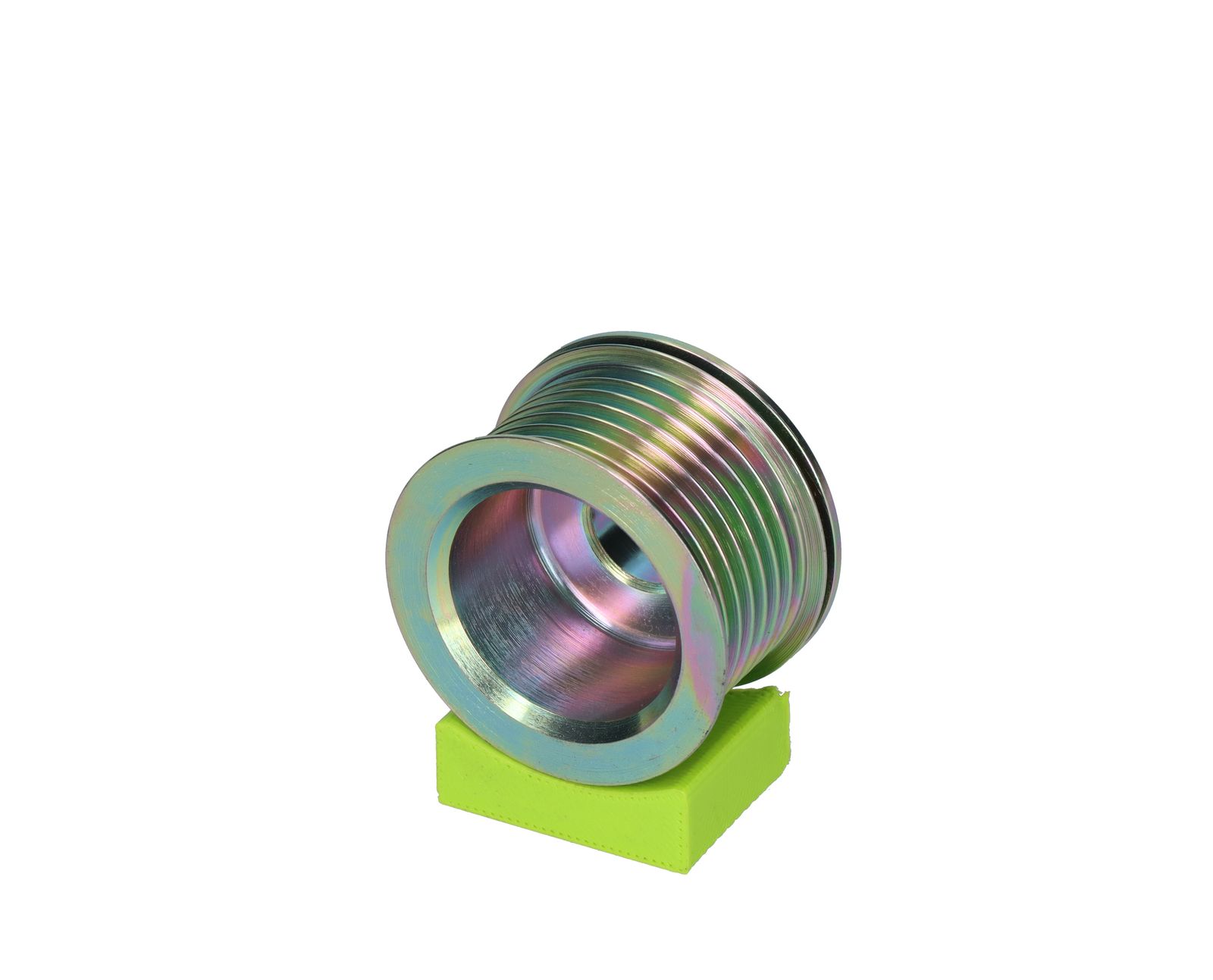 Riemenscheibe Lichtmaschine Generator