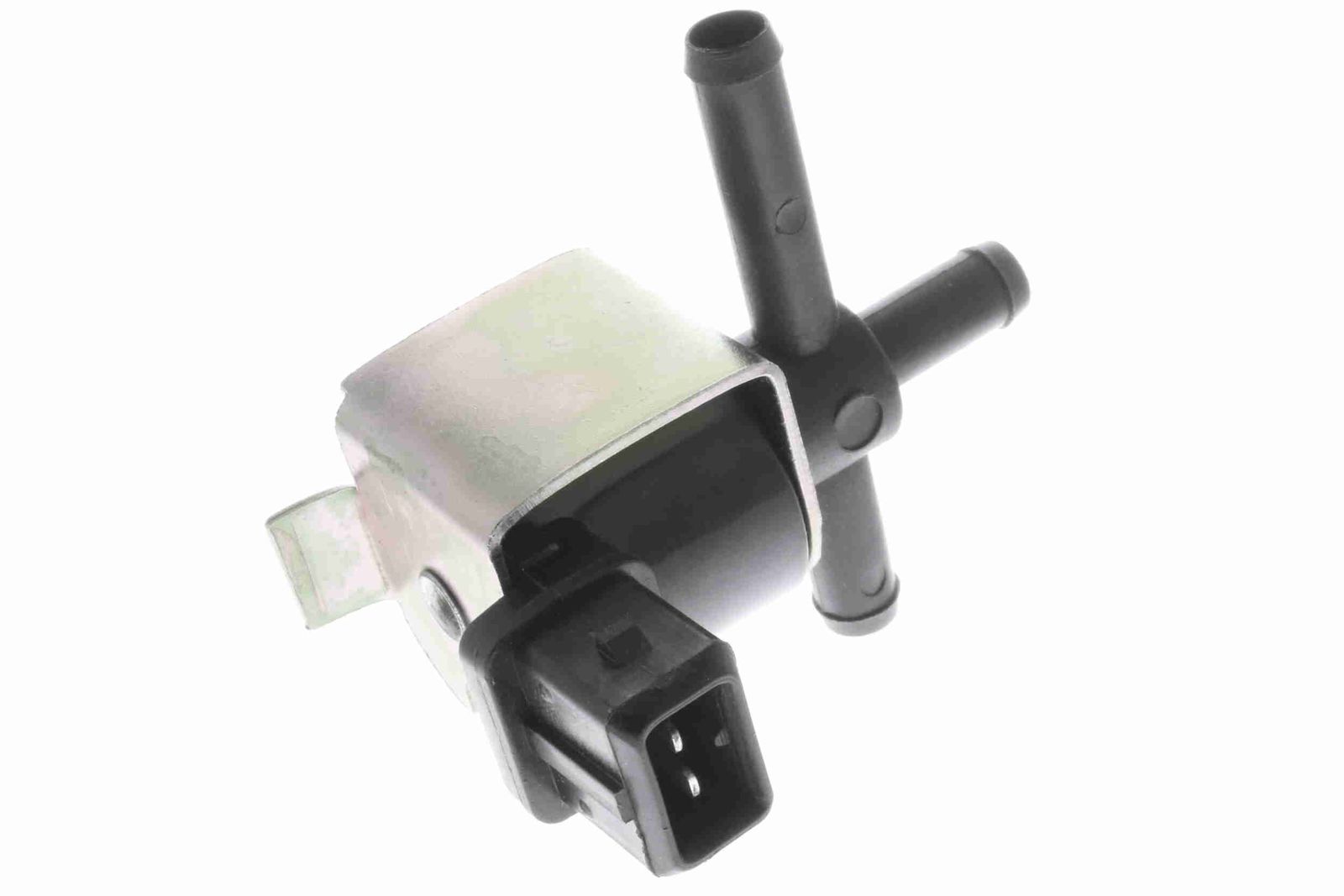 Druckwandler Turbolader