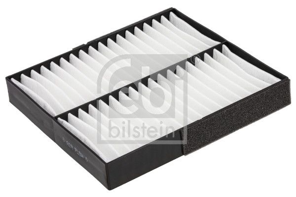Innenraumfilter Pollenfilter Filter