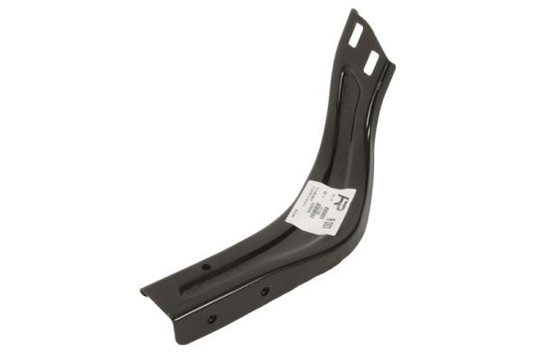 Set: 2 × Frontverkleidung