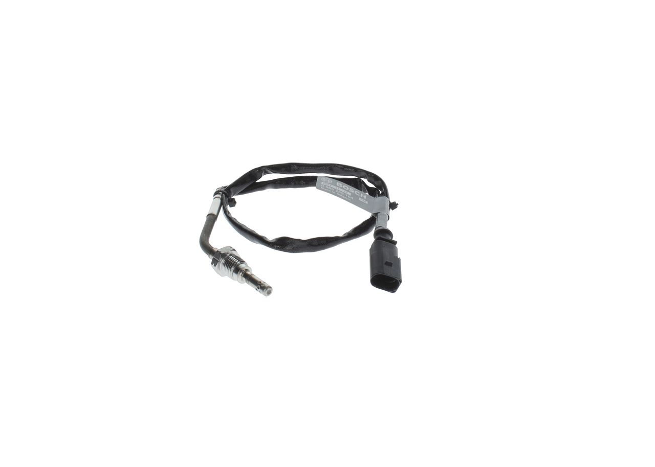 Sensor Abgastemperatur