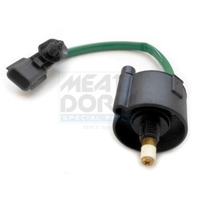Wassersensor Kraftstoffanlage