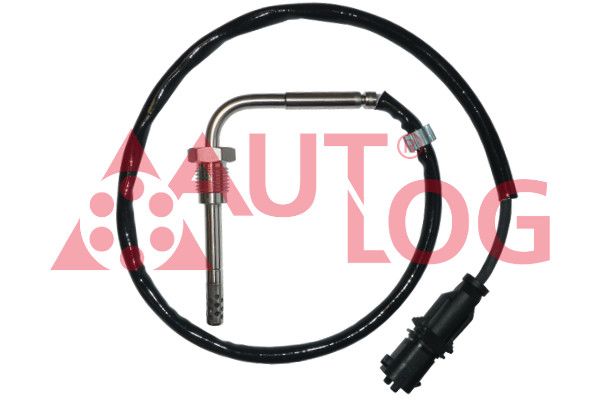 Sensor Abgastemperatur