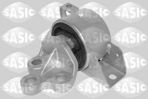 Motorlager Motorhalter Lagerung