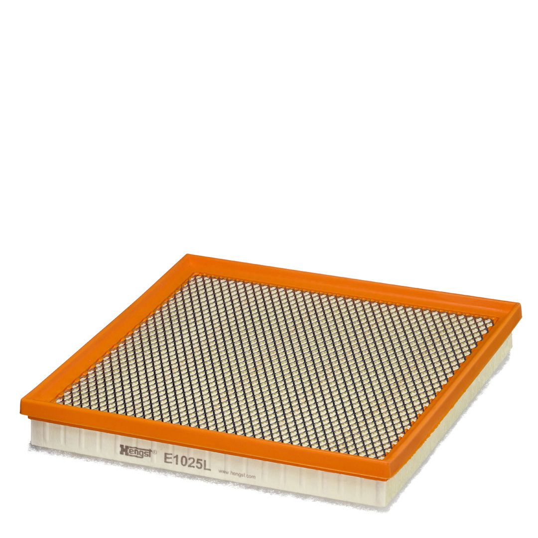 Filterset Ölfilter Luftfilter Innenraumfilter Kraftstofffilter