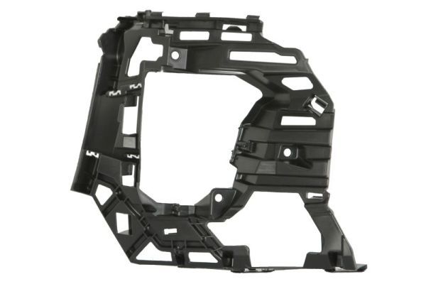 Stoßstangen Halter