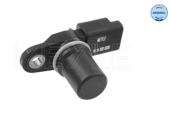Sensor Nockenwellenposition Nockenwellensensor
