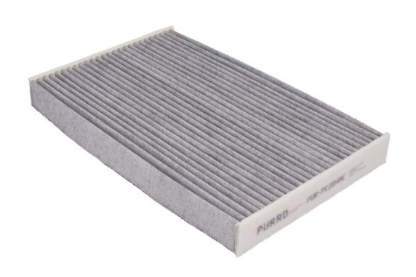 Innenraumfilter Pollenfilter Filter