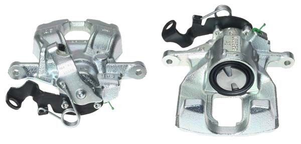 Bremssattel Bremszange