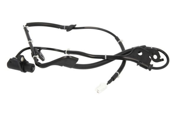 ABS Sensor Drehzahlmesser