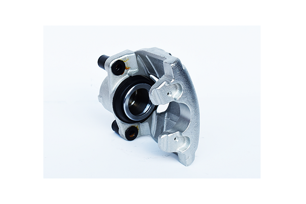 Bremssattel Reparatursatz
