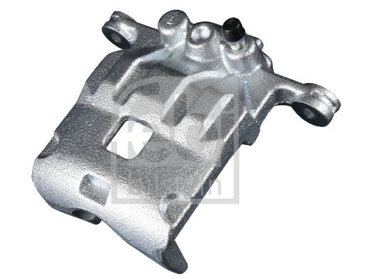 Bremssattel Bremszange
