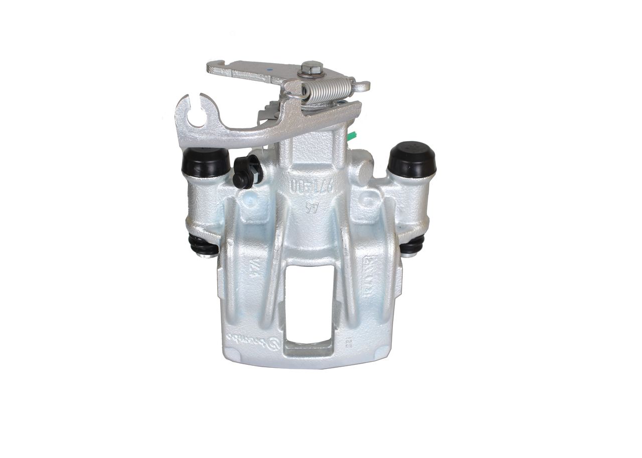 Bremssattel Bremszange