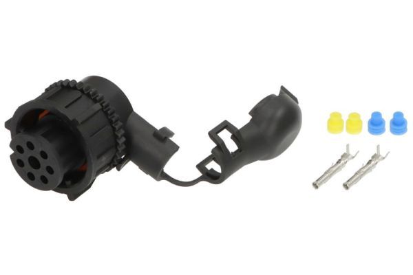 Kabel Satz Rückleuchte Heckleuchte