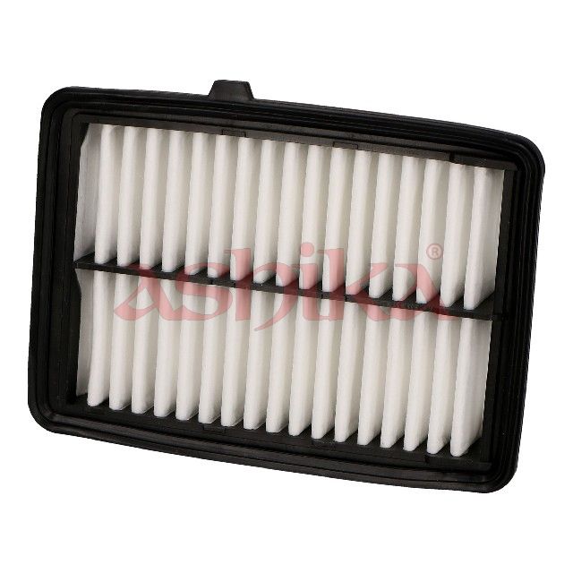 Luftfilter Motorluftfilter Filter