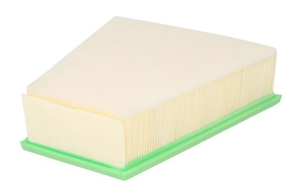 Luftfilter Motorluftfilter Filter